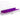 Orvani Acrylic Wall Display Shelf - product image 26