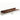 Orvani Acrylic Wall Display Shelf - product image 30
