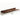 Orvani Acrylic Wall Display Shelf - product image 32
