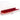 Orvani Acrylic Wall Display Shelf - product image 37