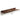 Orvani Acrylic Wall Display Shelf - product image 40