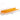 Orvani Acrylic Wall Display Shelf - product image 42