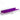 Orvani Acrylic Wall Display Shelf - product image 44