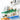 Orvani Acrylic Wall Display Shelf - product image 5