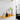 Orvani Acrylic Wall Display Shelf - product image 8