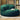 Palmera Chenille Bean Bag Cover - product image 1