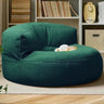 Palmera Chenille Bean Bag Cover - product image 1