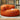 Palmera Chenille Bean Bag Cover - product image 10