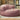 Palmera Chenille Bean Bag Cover - product image 11