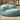 Palmera Chenille Bean Bag Cover - product image 12
