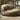Palmera Chenille Bean Bag Cover - product image 13