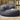 Palmera Chenille Bean Bag Cover - product image 14