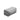 Palmera Chenille Bean Bag Cover - product image 18