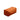 Palmera Chenille Bean Bag Cover - product image 19