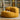 Palmera Chenille Bean Bag Cover - product image 2