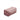 Palmera Chenille Bean Bag Cover - product image 22