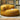 Palmera Chenille Bean Bag Cover - product image 3