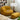 Palmera Chenille Bean Bag Cover - product image 4