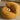 Palmera Chenille Bean Bag Cover - product image 7
