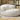 Palmera Chenille Bean Bag Cover - product image 9