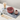 Petal Glaze Ceramic Matcha Set - product image 2