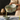 Petal Glaze Ceramic Matcha Set - product image 3
