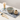 Petal Glaze Ceramic Matcha Set - product image 6