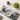 Petal Glaze Ceramic Matcha Set - product image 7