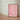 Playful Cat Canvas Wall Art - product image 12