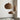 Ravira Woven Rattan Pendant Light - product image 5