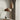 Ravira Woven Rattan Pendant Light - product image 6