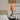 Ravira Woven Rattan Pendant Light - product image 9