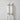 Renzo Marble Brass T-Bar Cabinet Handle - product image 13