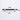 Renzo Marble Brass T-Bar Cabinet Handle - product image 15