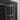 Renzo Marble Brass T-Bar Cabinet Handle - product image 5
