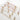 Renzo Marble Brass T-Bar Cabinet Handle - product image 6