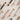 Renzo Marble Brass T-Bar Cabinet Handle - product image 9