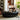 Retro Faux Leather Lounge Bean Bag Sofa Cover - product image 6