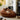 Retro Faux Leather Lounge Bean Bag Sofa Cover - product image 8