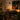 Rizzo Red Swing Arm Wall Lightht - product image 2
