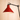 Rizzo Red Swing Arm Wall Lightht - product image 4