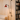 Rizzo Red Swing Arm Wall Lightht - product image 5