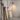 Rizzo Red Swing Arm Wall Lightht - product image 6