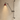 Rizzo Red Swing Arm Wall Lightht - product image 7