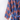 Rovan Retro Organic Cotton Bathrobe - product image 1