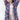 Rovan Retro Organic Cotton Bathrobe - product image 2