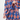 Rovan Retro Organic Cotton Bathrobe - product image 3