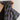 Rovan Retro Organic Cotton Bathrobe - product image 6