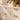 Rural Brass Edge Cabinet Handle - product image 1