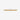 Rural Brass Edge Cabinet Handle - product image 10